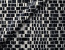 Jim Thompson - Spotlight - Shifting Grids 3470-04