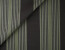 Jim Thompson - The Bamboo Forest - Tapa Stripe 3485-01