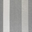 Kinnasand - Classix - 6712-25
