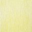 Kinnasand - Takio - 6732-12