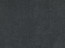 Kirkby Design - Crush II - K5033/159 Slate