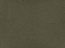 Kirkby Design - Leaf - K5125/57 Military