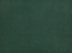 Kirkby Design - Leaf - K5125/59 Pine-Green