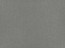 Kirkby Design - Leaf - K5125/71 Pewter