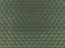 Kirkby Design - Cloud - K5149/59 Eucalyptus