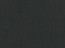 Kirkby Design - Trace - K5156/06 Carbon