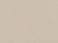 Kirkby Design - Trace - K5156/08 Beech