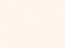 Kirkby Design - Trace - K5156/12 Porcelain