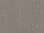 Kirkby Design - Trace - K5156/34 Stone