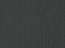 Kirkby Design - Trace - K5156/41 Charcoal