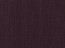 Kirkby Design - Trace - K5156/46 Amethyst