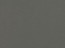 Kirkby Design - Soda FR - K5158/42 Graphite