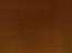 Kirkby Design - Ice - K5159/81 Clove