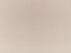 Kirkby Design - Ice - K5159/91 Stone