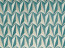 Kirkby Design - Origami Rockets - K5165/05 Sea-Foam