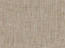 Kirkby Design - Mix - K5230/03 Rope