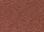 Kirkby Design - Ember - K5231/03 Brick