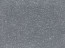 Kirkby Design - Ember - K5231/06 Storm