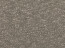 Kirkby Design - Ember - K5231/07 Pumice