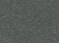 Kirkby Design - Terrain FR - K5234/01 Graphite