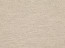 Kirkby Design - Terrain FR - K5234/02 Flagstone