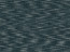 Kirkby Design - Flicker - K5236/05 Thunder