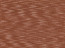 Kirkby Design - Flicker - K5236/06 Rust
