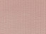 Kirkby Design - Jumbo Cord - K5240/01 Blossom