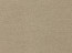 Kirkby Design - Gobi - K5241/01 Jute