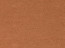 Kirkby Design - Gobi - K5241/04 Terracotta