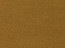 Kirkby Design - Gobi - K5241/12 Mustard