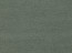 Kirkby Design - Gobi - K5241/13 Olive