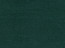 Kirkby Design - Gobi - K5241/14 Evergreen