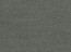 Kirkby Design - Gobi - K5241/26 Dusk