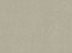 Kirkby Design - Faze - K5242/13 Eggshell