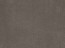 Kirkby Design - Faze - K5242/30 Pumice