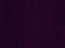 Kirkby Design - Faze - K5242/39 Aubergine