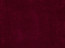Kirkby Design - Faze - K5242/40 Ruby