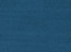 Kirkby Design - Rock - K5243/04 Indigo