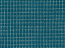 Kirkby Design - Check - K5246/03 Petrol