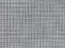 Kirkby Design - Check - K5246/05 Silver-Grey