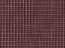 Kirkby Design - Check - K5246/08 Plum
