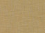 Kirkby Design - Sand - K5247/02 Peridot