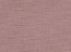 Kirkby Design - Sand - K5247/04 Grape