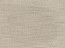 Kirkby Design - Sand - K5247/08 Flax
