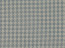 Kirkby Design - Weave - K5248/02 Indigo