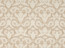 Kirkby Design - Optimus - K5252/03 Rope