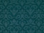 Kirkby Design - Optimus - K5252/06 Midnight