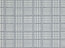 Kirkby Design - Binary - K5254/04 Titanium