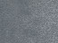 Kirkby Design - Plasma - K5257/04 Slate
